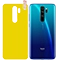 محافظ پشت گوشی مناسب برای شیائومی Note 8 Pro